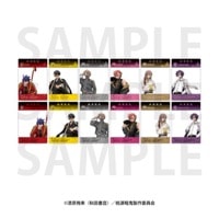 �������ŵ��ץȥ졼�ǥ���SNS��������(��12��)��BOX�ۡ�ͽ���