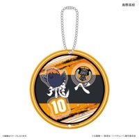 �֥ϥ����塼!!�ץ��㥫���㥫�����ۥ���� ����⹻��ͽ���