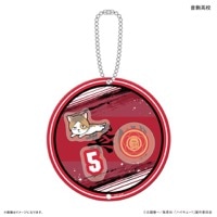 �֥ϥ����塼!!�ץ��㥫���㥫�����ۥ���� ����⹻��ͽ���