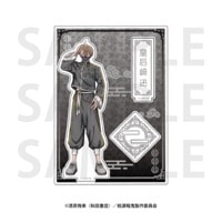 �������ŵ��ץ�����륹����� �Ĺ��� �ס�ͽ���