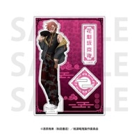 桃源暗鬼」アクリルスタンド 花魁坂京夜【予約】 | 桃源暗鬼 | Star
