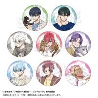 TV���˥�إ֥롼���å��٥ȥ졼�ǥ��󥰴̥Хå� ǭ�ȵ���ver.��BOX�ۡ�ͽ���