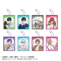 TV���˥�إ֥롼���å��٥ȥ졼�ǥ��󥰥�����륭���ۥ���� ǭ�ȵ���ver.��BOX�ۡ�ͽ���