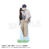 TV���˥�إ֥롼���å��٥�����륹����� ǭ�ȵ���ver. �� �����ͽ���