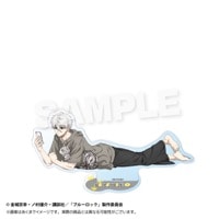 TV���˥�إ֥롼���å��٥�����륹����� ǭ�ȵ���ver. �� ����Ϻ��ͽ���