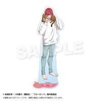 TV���˥�إ֥롼���å��٥�����륹����� ǭ�ȵ���ver. ���� ɿ�ϡ�ͽ���