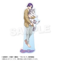 TV���˥�إ֥롼���å��٥�����륹����� ǭ�ȵ���ver. ��� �貦��ͽ���