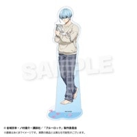 TV���˥�إ֥롼���å��٥�����륹����� ǭ�ȵ���ver. ɹ�� �ӡ�ͽ���