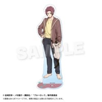 TV���˥�إ֥롼���å��٥�����륹����� ǭ�ȵ���ver. ��� ���ͽ���