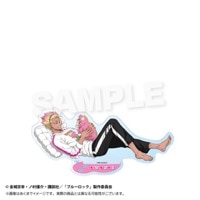 TV���˥�إ֥롼���å��٥�����륹����� ǭ�ȵ���ver. ��ƻ ζ����ͽ���