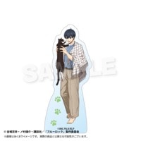 TV���˥�إ֥롼���å��٥������֥��å� ǭ�ȵ���ver. �� �����ͽ���