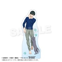 TV���˥�إ֥롼���å��٥������֥��å� ǭ�ȵ���ver. ��� �ۡ�ͽ���