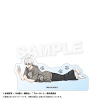 TV���˥�إ֥롼���å��٥������֥��å� ǭ�ȵ���ver. �� ����Ϻ��ͽ���