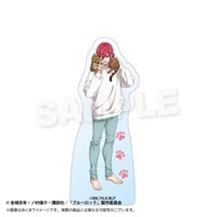 TV���˥�إ֥롼���å��٥������֥��å� ǭ�ȵ���ver. ���� ɿ�ϡ�ͽ���