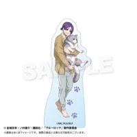 TV���˥�إ֥롼���å��٥������֥��å� ǭ�ȵ���ver. ��� �貦��ͽ���