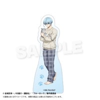 TV���˥�إ֥롼���å��٥������֥��å� ǭ�ȵ���ver. ɹ�� �ӡ�ͽ���