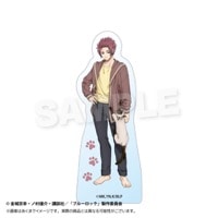 TV���˥�إ֥롼���å��٥������֥��å� ǭ�ȵ���ver. ��� ���ͽ���