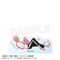 TV���˥�إ֥롼���å��٥������֥��å� ǭ�ȵ���ver. ��ƻ ζ����ͽ���