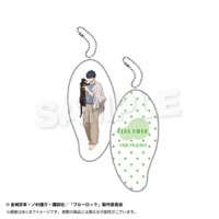 TV���˥�إ֥롼���å��٥��å���󥭡��ۥ���� ǭ�ȵ���ver. �� �����ͽ���