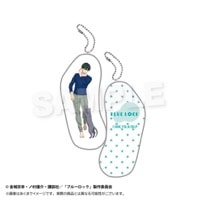 TV���˥�إ֥롼���å��٥��å���󥭡��ۥ���� ǭ�ȵ���ver. ��� �ۡ�ͽ���