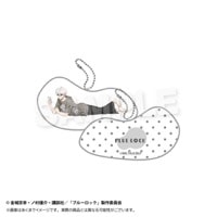 TV���˥�إ֥롼���å��٥��å���󥭡��ۥ���� ǭ�ȵ���ver. �� ����Ϻ��ͽ���