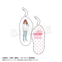 TV���˥�إ֥롼���å��٥��å���󥭡��ۥ���� ǭ�ȵ���ver. ���� ɿ�ϡ�ͽ���