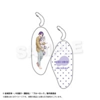 TV���˥�إ֥롼���å��٥��å���󥭡��ۥ���� ǭ�ȵ���ver. ��� �貦��ͽ���