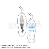 TV���˥�إ֥롼���å��٥��å���󥭡��ۥ���� ǭ�ȵ���ver. ɹ�� �ӡ�ͽ���