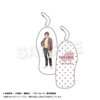 TV���˥�إ֥롼���å��٥��å���󥭡��ۥ���� ǭ�ȵ���ver. ��� ���ͽ���