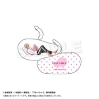 TV���˥�إ֥롼���å��٥��å���󥭡��ۥ���� ǭ�ȵ���ver. ��ƻ ζ����ͽ���