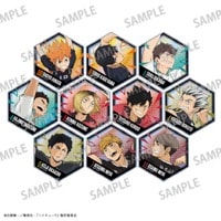 �֥ϥ����塼!!�ץϥ˥����ɥ��쥯������BOX�ۡ�ͽ���