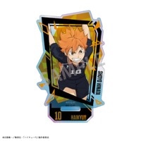 �֥ϥ����塼!!�ץ������饢����륹����� ���� ���ۡ�ͽ���