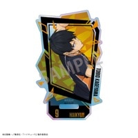 �֥ϥ����塼!!�ץ������饢����륹����� �ƻ� ��ͺ��ͽ���