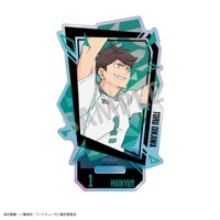 �֥ϥ����塼!!�ץ������饢����륹����� ���� Ű��ͽ���