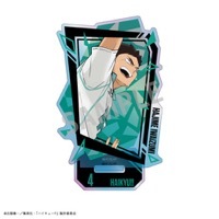 �֥ϥ����塼!!�ץ������饢����륹����� ���� ���ͽ���