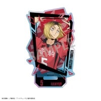 �֥ϥ����塼!!�ץ������饢����륹����� ���� �����ͽ���