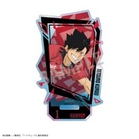 �֥ϥ����塼!!�ץ������饢����륹����� ���� Ŵϯ��ͽ���