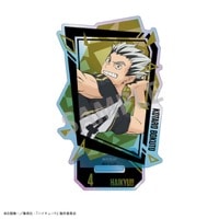 �֥ϥ����塼!!�ץ������饢����륹����� ���� ����Ϻ��ͽ���