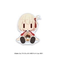 TV���˥�إꥳ�ꥹ���ꥳ����٤���äƥޥ����åȡ���«(����ꥳ�ꥳver.)��ͽ���