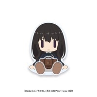 TV���˥�إꥳ�ꥹ���ꥳ����٤���äƥޥ����åȡ�������(DA����ver.)��ͽ���