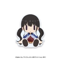 TV���˥�إꥳ�ꥹ���ꥳ����٤���äƥޥ����åȡ�������(����ꥳ�ꥳver.)��ͽ���