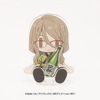 TV���˥�إꥳ�ꥹ���ꥳ����٤���äƥޥ����åȡ��ߥ�����ͽ���