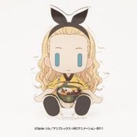 TV���˥�إꥳ�ꥹ���ꥳ����٤���äƥޥ����åȡ�����ߡ�ͽ���