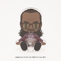 TV���˥�إꥳ�ꥹ���ꥳ����٤���äƥޥ����åȡ��ߥ���ͽ���