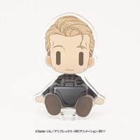 TV���˥�إꥳ�ꥹ���ꥳ����٤���äƥޥ����åȡ��Ⱦ���ͽ���