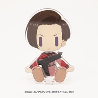 TV���˥�إꥳ�ꥹ���ꥳ����٤���äƥޥ����åȡ��ե���ͽ���