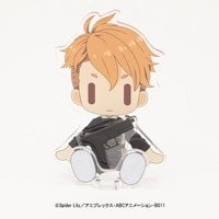 TV���˥�إꥳ�ꥹ���ꥳ����٤���äƥޥ����åȡ��������ͽ���