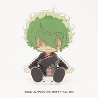 TV���˥�إꥳ�ꥹ���ꥳ����٤���äƥޥ����åȡ������ͽ���