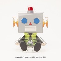 TV���˥�إꥳ�ꥹ���ꥳ����٤���äƥޥ����åȡ���������ͽ���