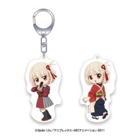 TV���˥�إꥳ�ꥹ���ꥳ����٥���ƥ��饡����� ��«(1)��ͽ���